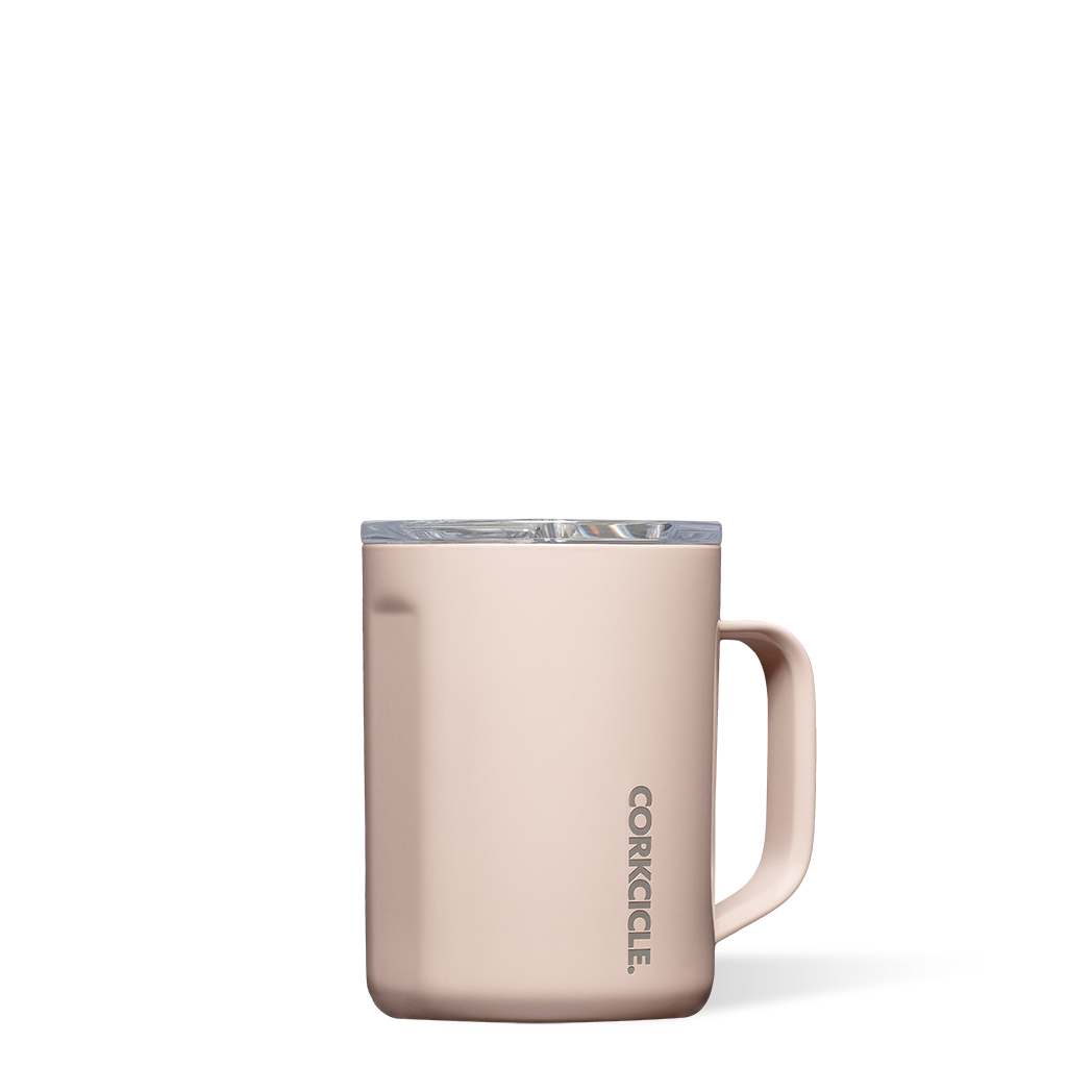 classic-coffee-mug-m6 2516GCM-2.png