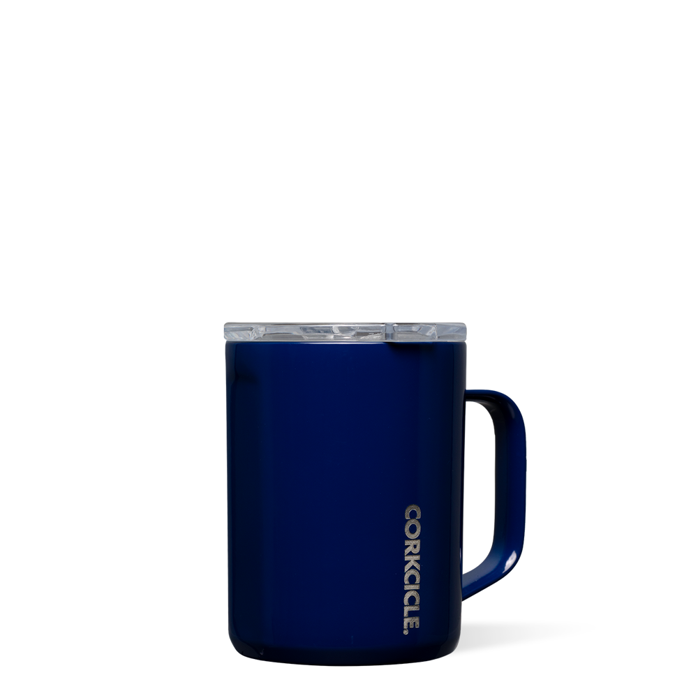 classic-coffee-mug-m6 2516GMN-2.png