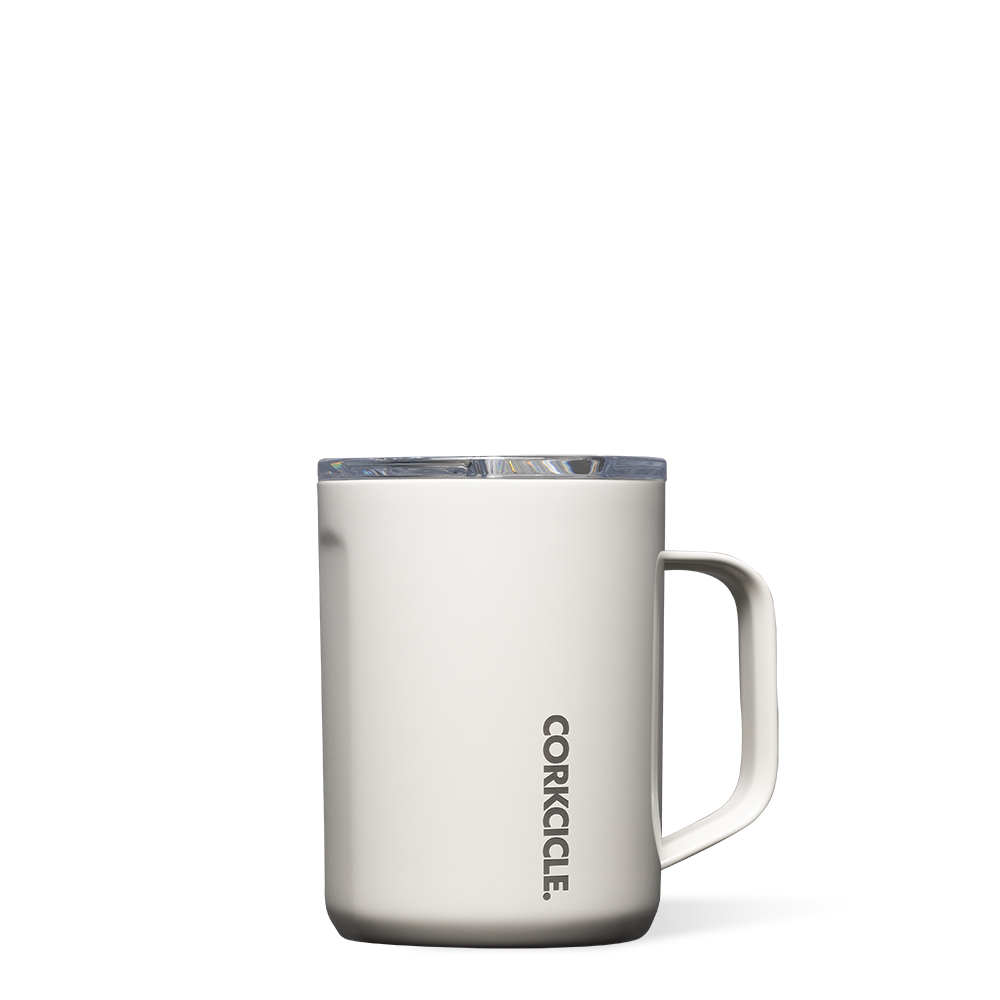 classic-coffee-mug-m6 2516GOM-2.png