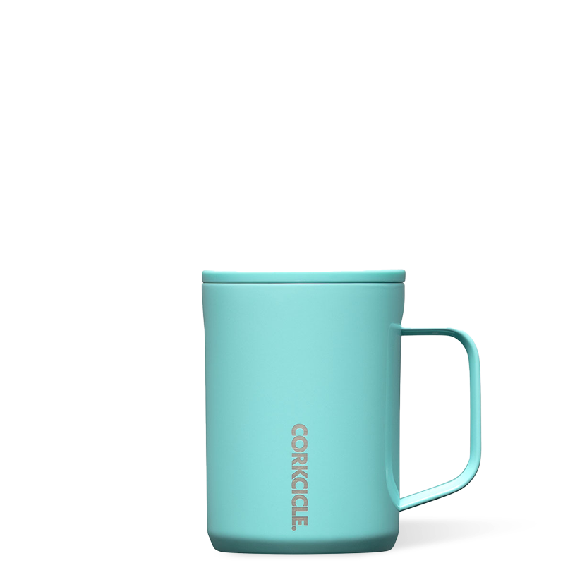 classic-coffee-mug-m6 2516GTQ_edited.png