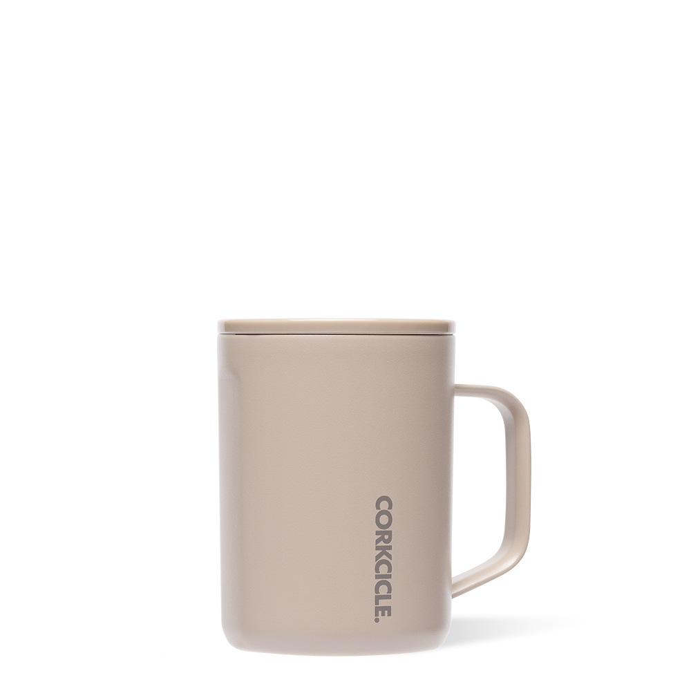 classic-coffee-mug-m6 2516MDS-02.png