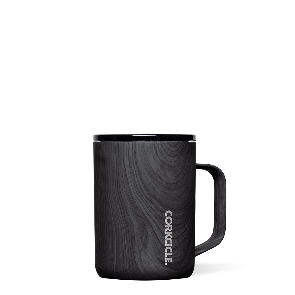 classic-coffee-mug-m6 2516PBW-2_be9553b2-69d8-4f5b-b528-d5ed1ee0a294.png