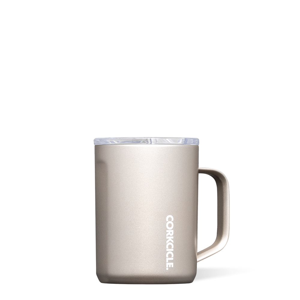 pure-taste-mug-s4 2516PTLO-2.png