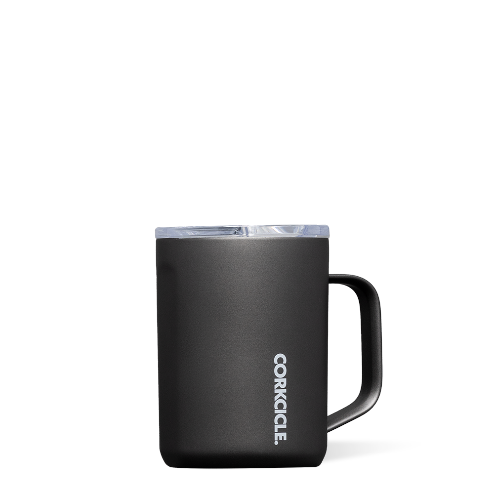 pure-taste-mug-s4 2516PTSG-2.png