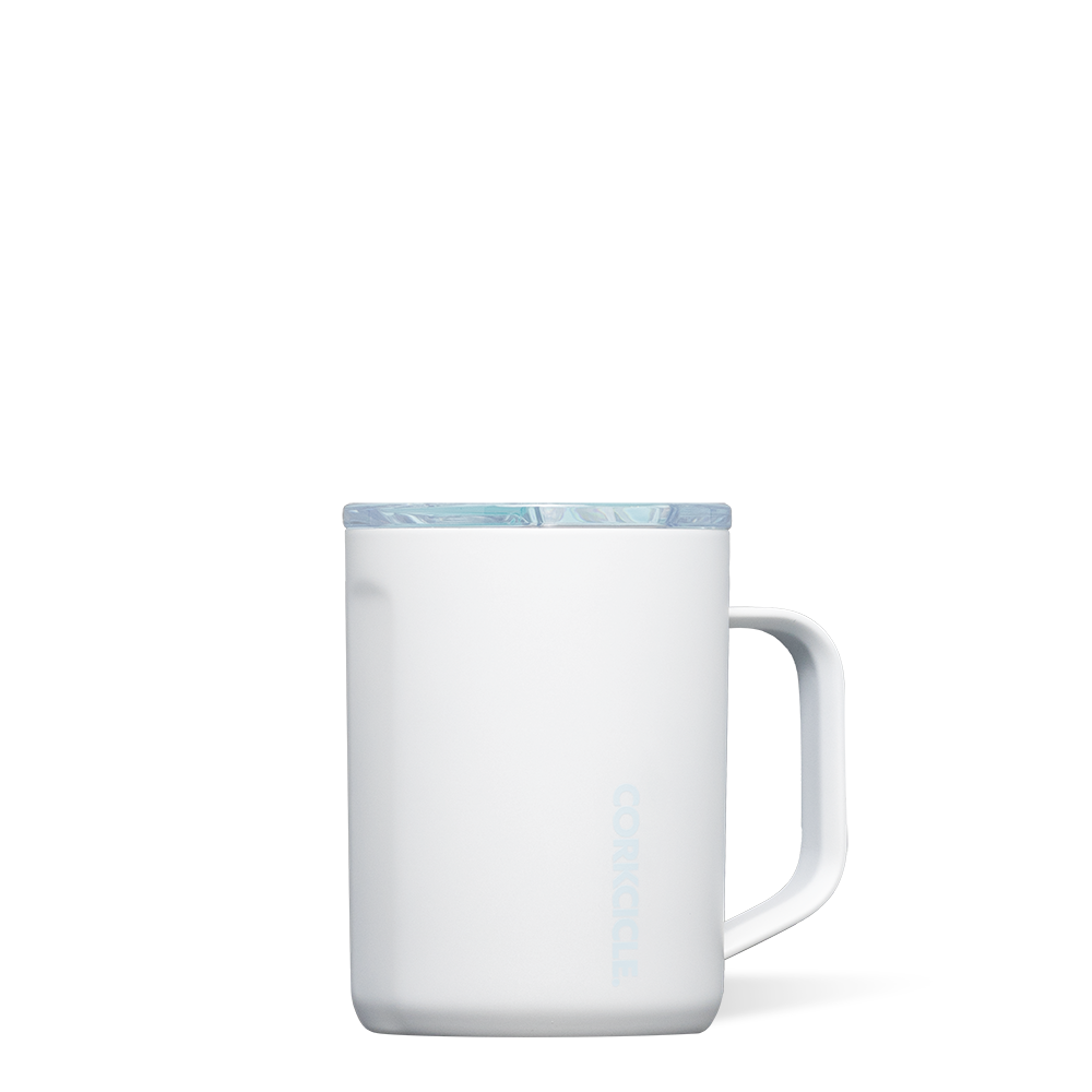 pure-taste-mug-s4 2516PTWB-2.png