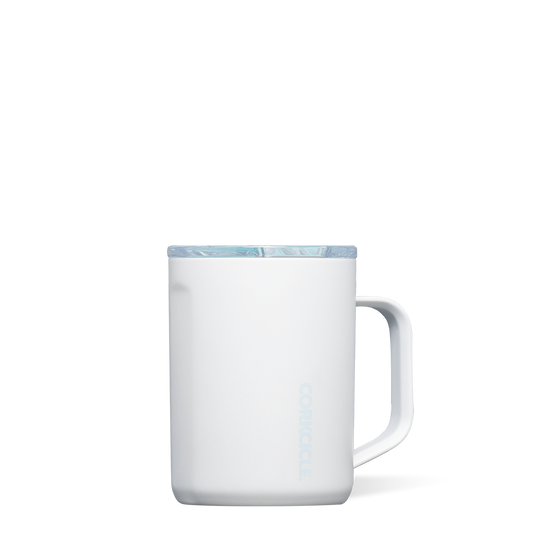 pure-taste-mug-s4 2516PTWB-2.png