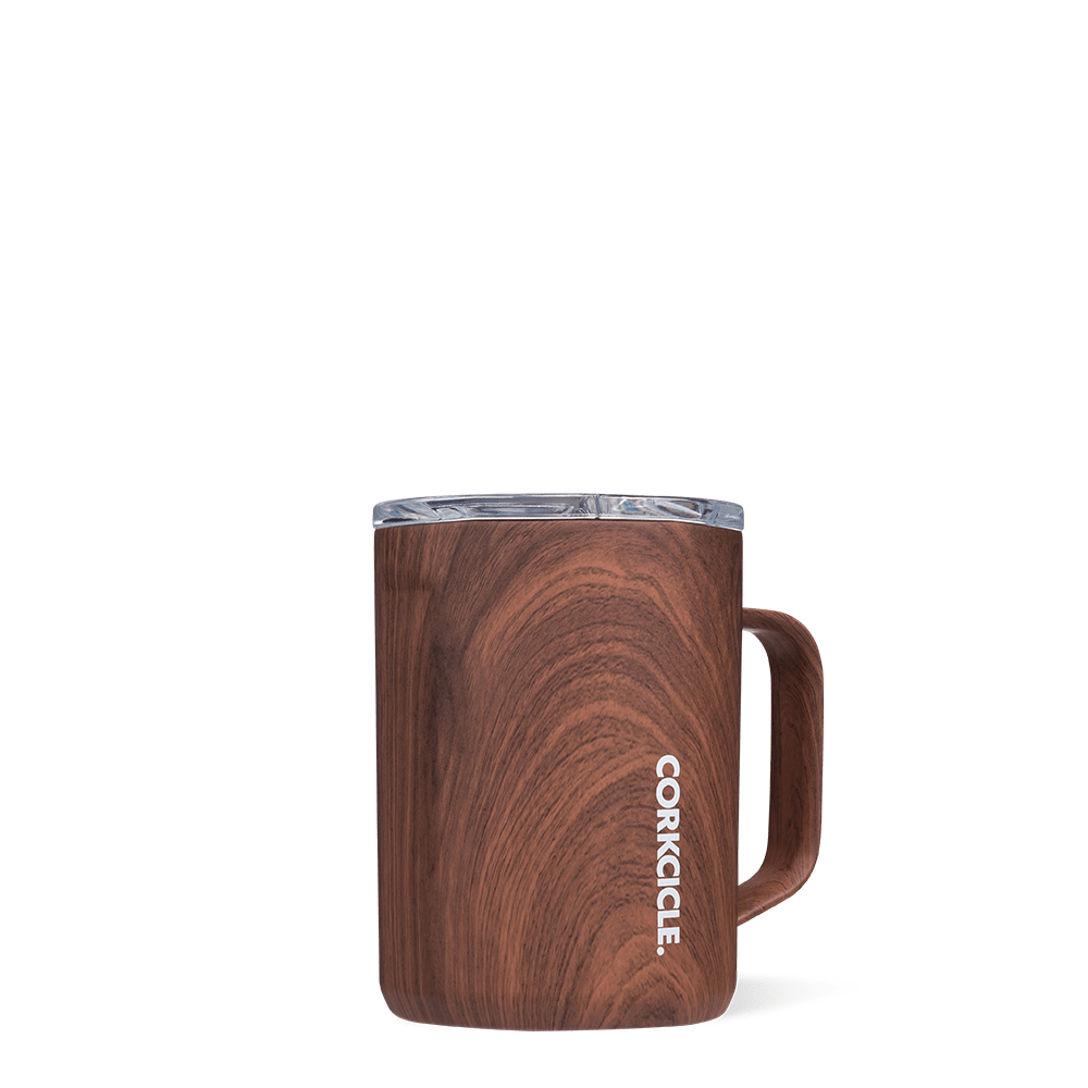 classic-coffee-mug-m6 2516PWW_1.png