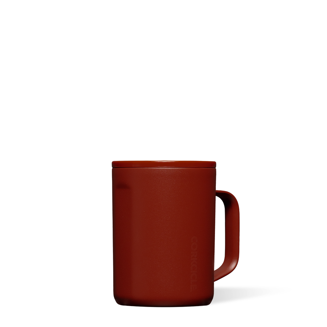 classic-coffee-mug-m6 2516RB-2.png