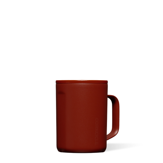 classic-coffee-mug-m6 2516RB-2.png