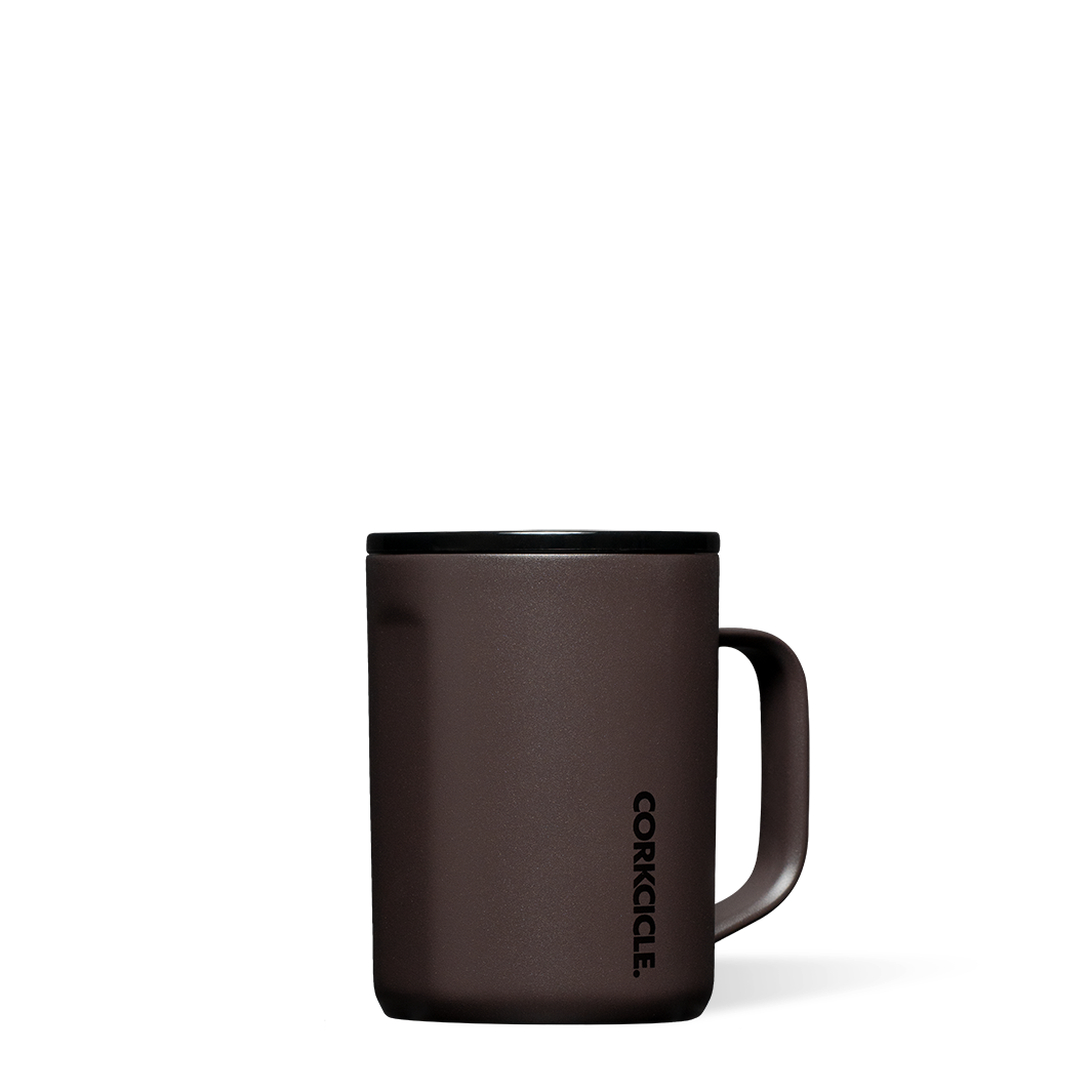 classic-coffee-mug-m6 2516RC-2.png
