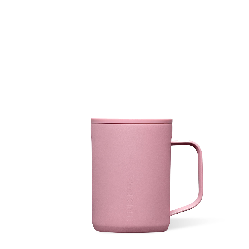 classic-coffee-mug-m6 2516RDR-01.png