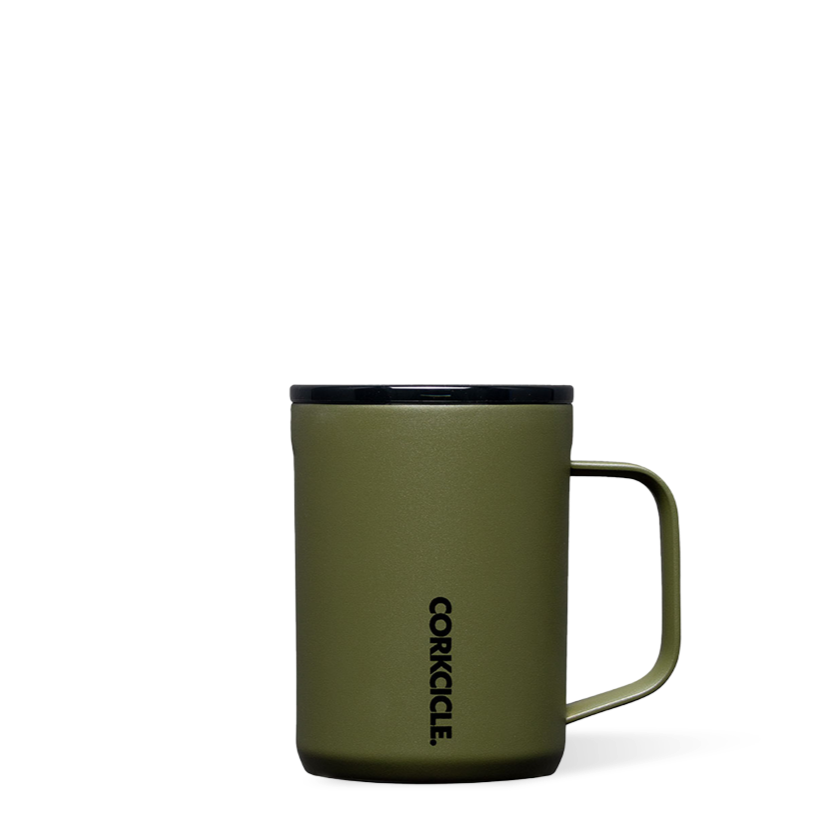 classic-coffee-mug-m6 2516RO-01_edited.png
