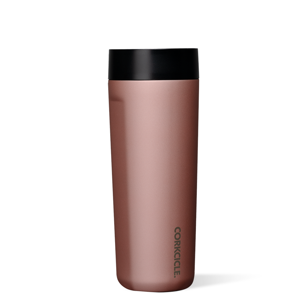 commuter-cup-l5 2817ECSI-2.png