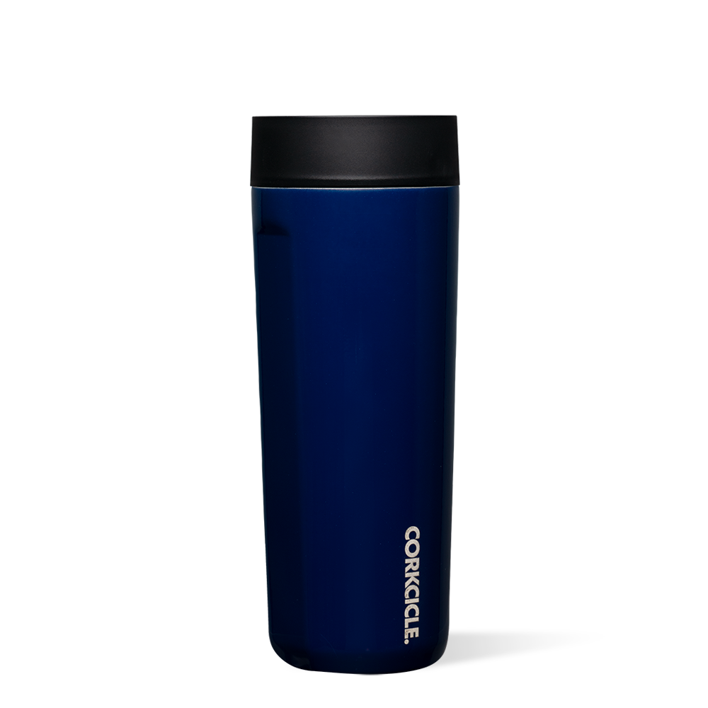 commuter-cup-l5 2817GMN-2.png