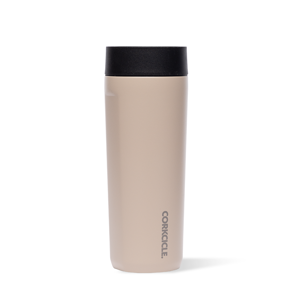 sierra-commuter-cup-z2 2817MDS-02.png