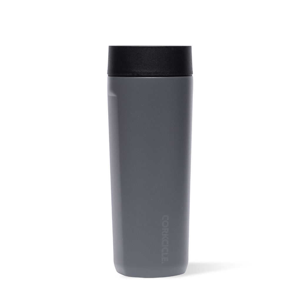 sierra-commuter-cup-z2 2817MF-02.png
