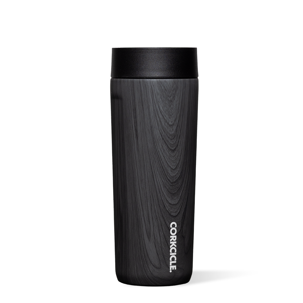 commuter-cup-l5 2817PBW-2.png