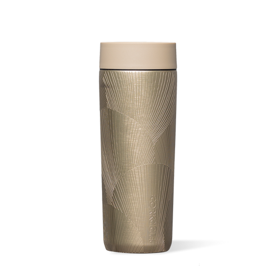 commuter-cup-l5 2817PCD-02.png