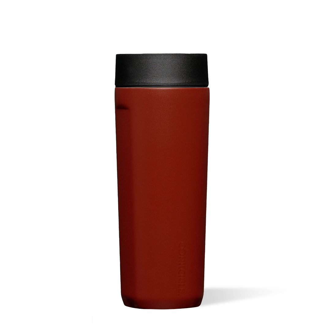 sierra-commuter-cup-z2 2817RB-2.png
