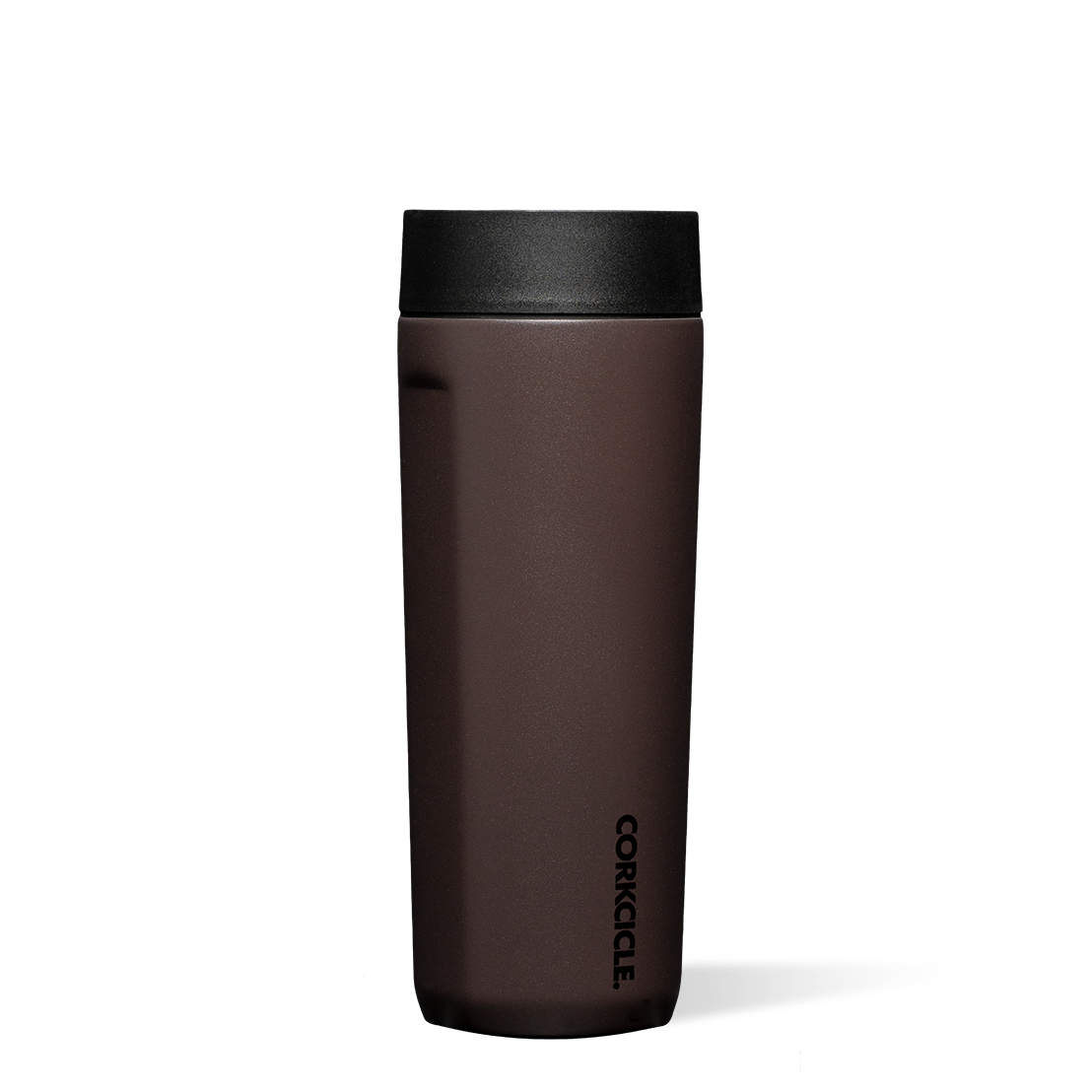 sierra-commuter-cup-z2 2817RC-2.png