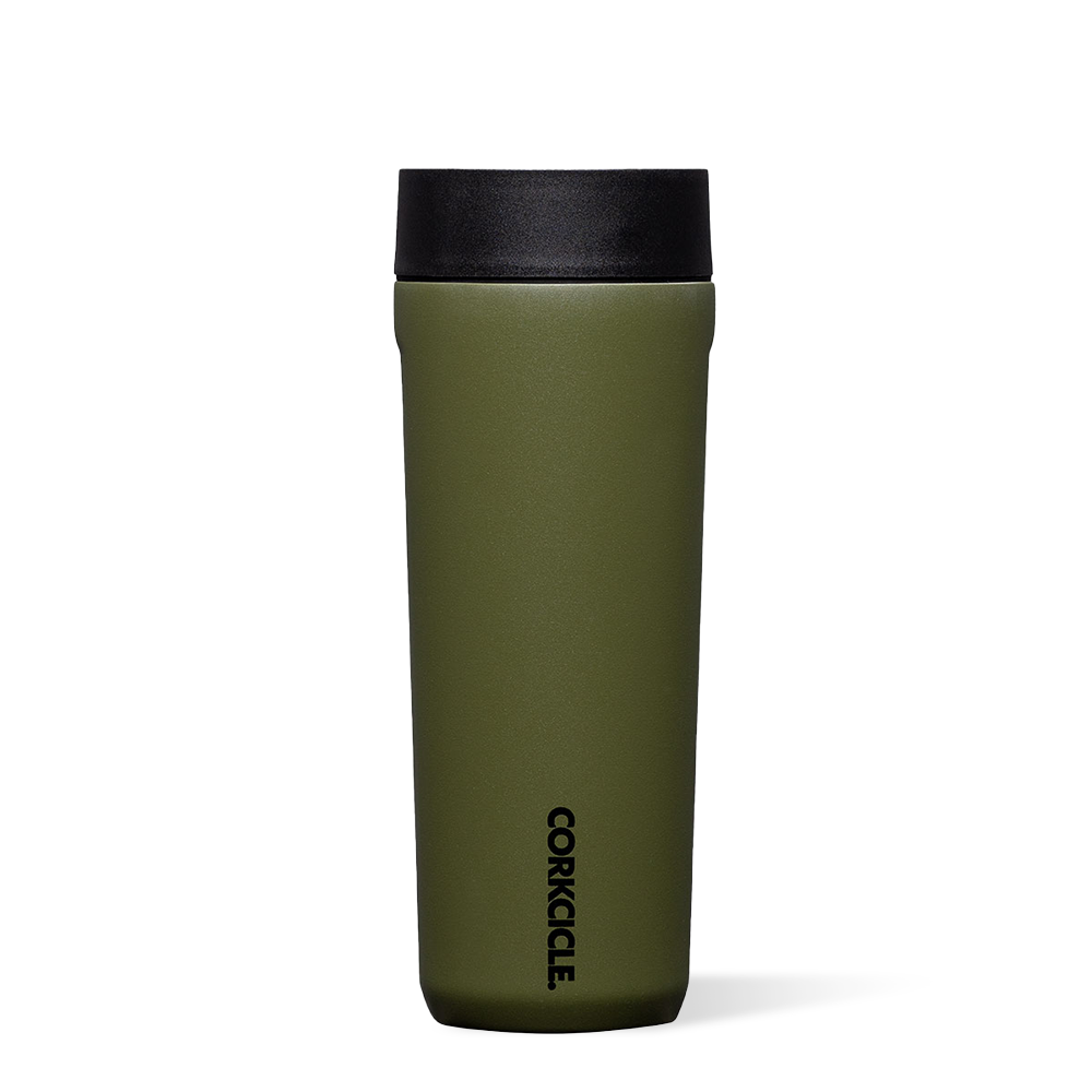 sierra-commuter-cup-z2 2817RO-01_e77e515a-921a-4fb6-813d-7544202a86bf.png