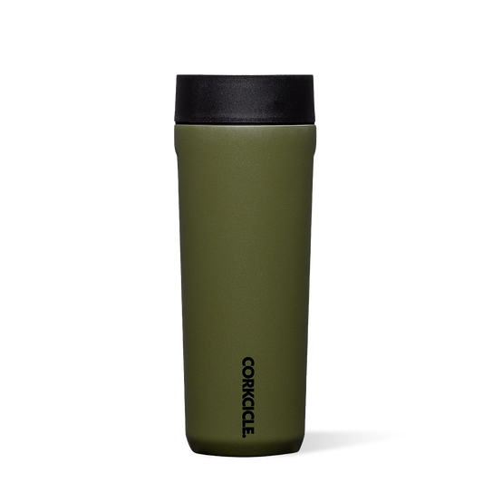 sierra-commuter-cup-z2 2817RO-01_e77e515a-921a-4fb6-813d-7544202a86bf.png