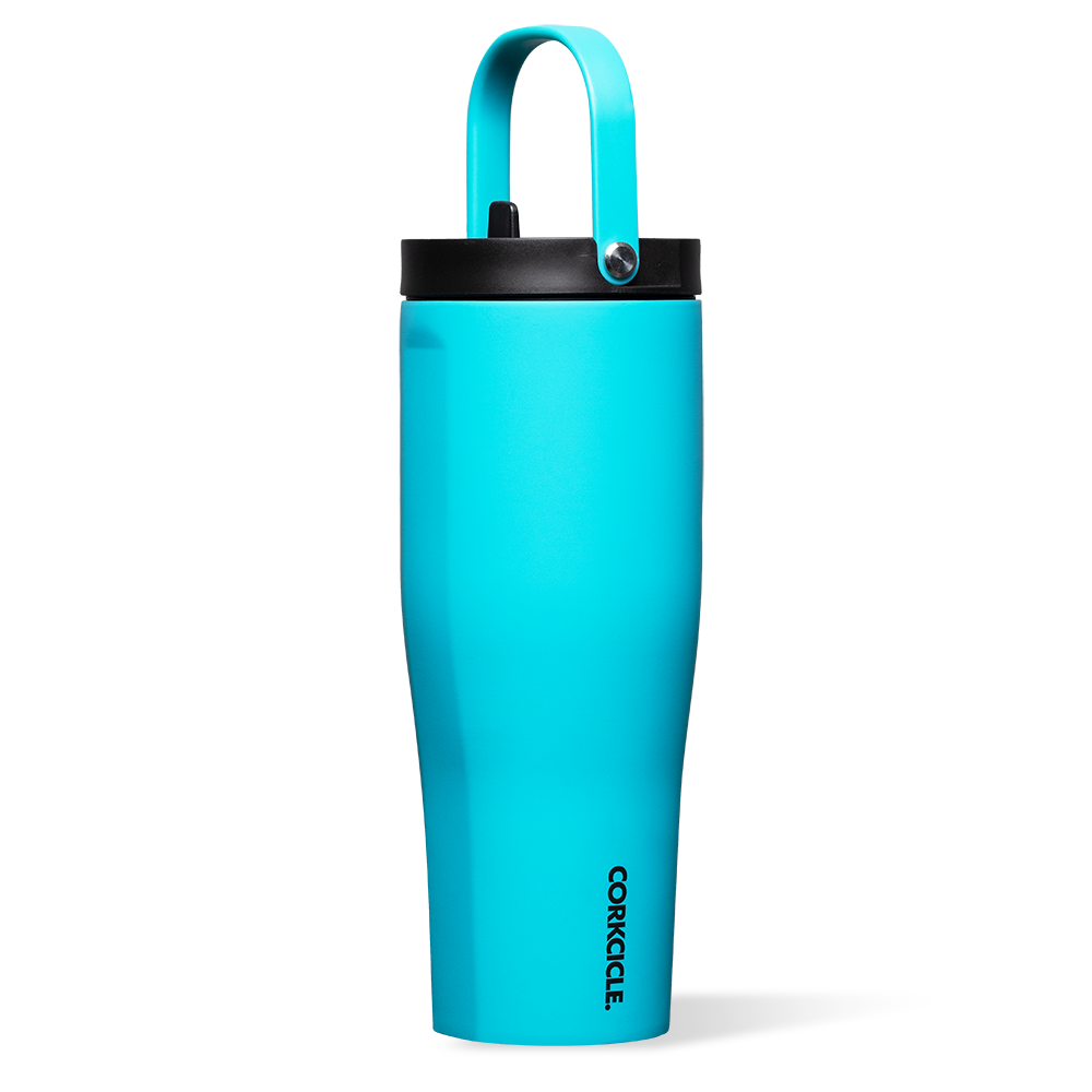 go-cup-xl-v3 2830CCB-03.png