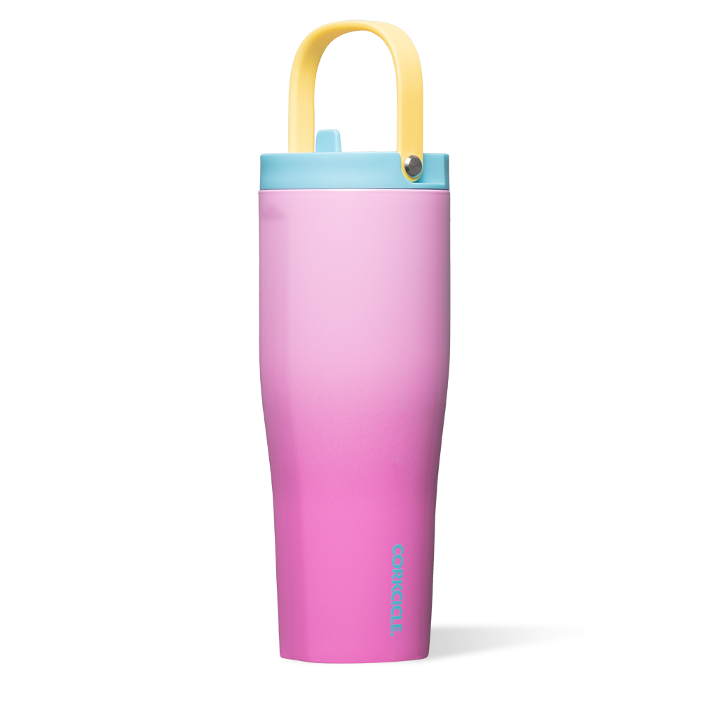 go-cup-xl-v3 2830CPOP.png