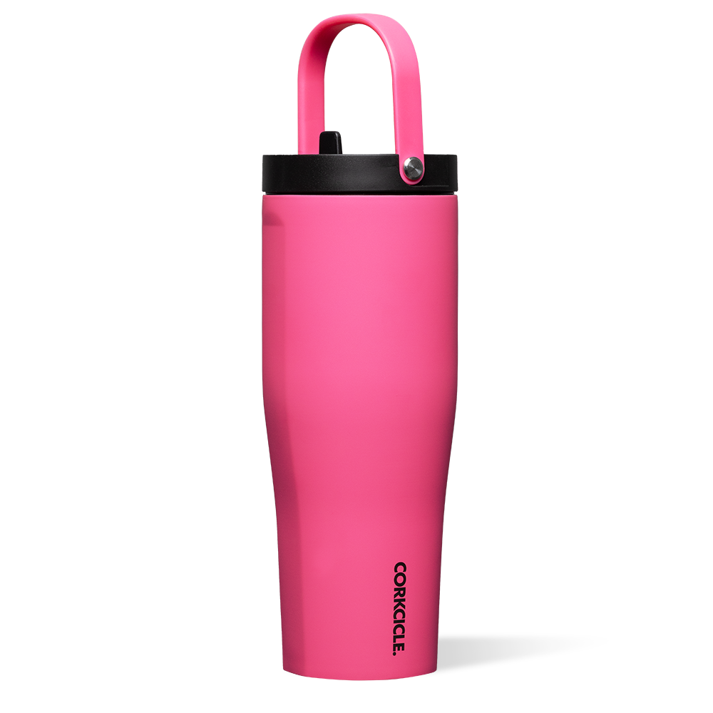 go-cup-xl-v3 2830CSA-03.png