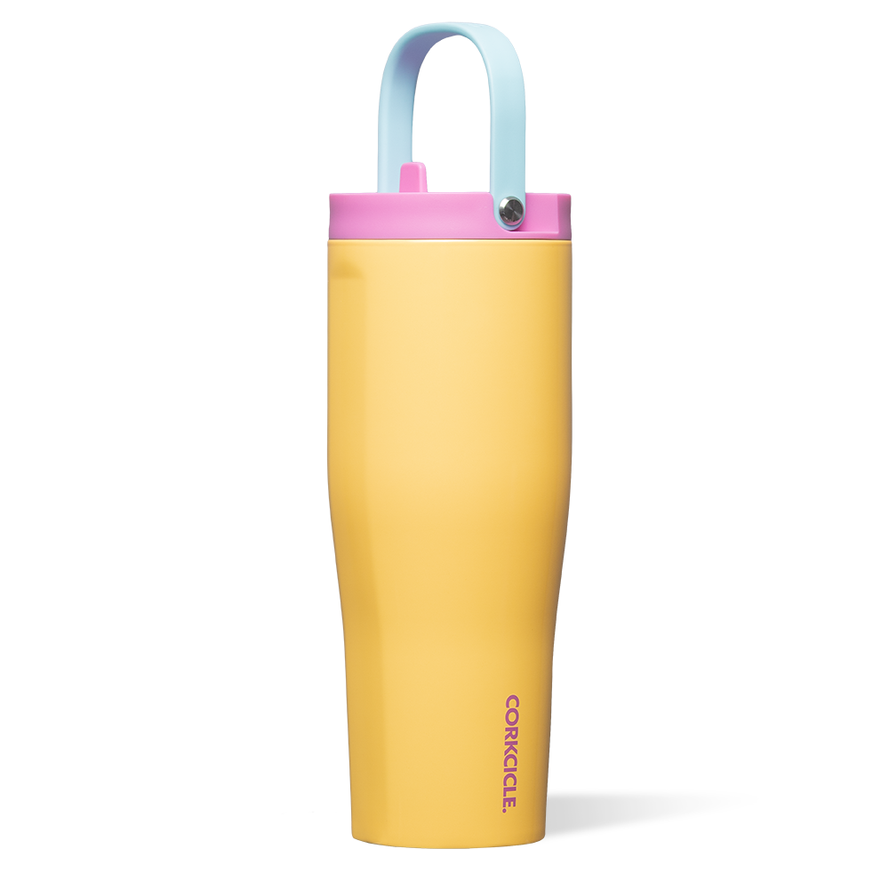 go-cup-xl-v3 2830CTJ.png