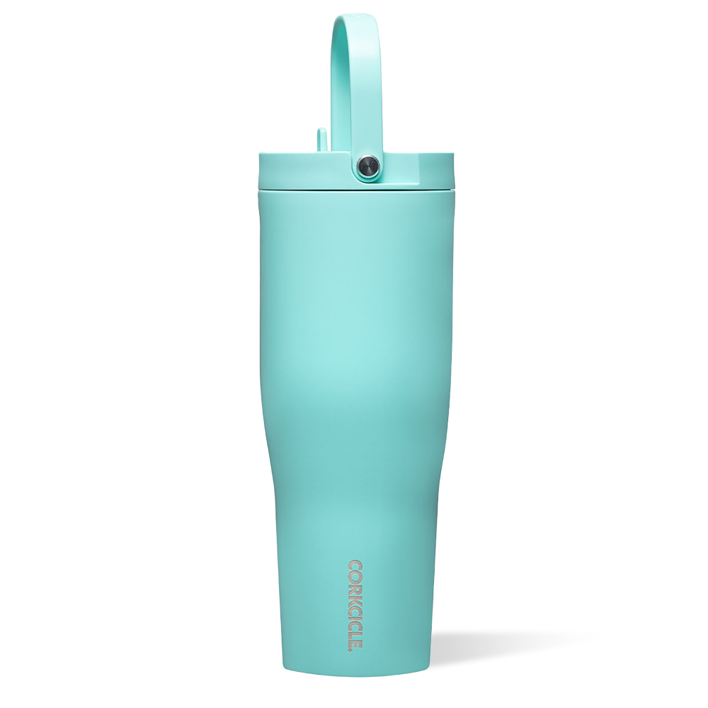 go-cup-xl-v3 2830GTQ.png
