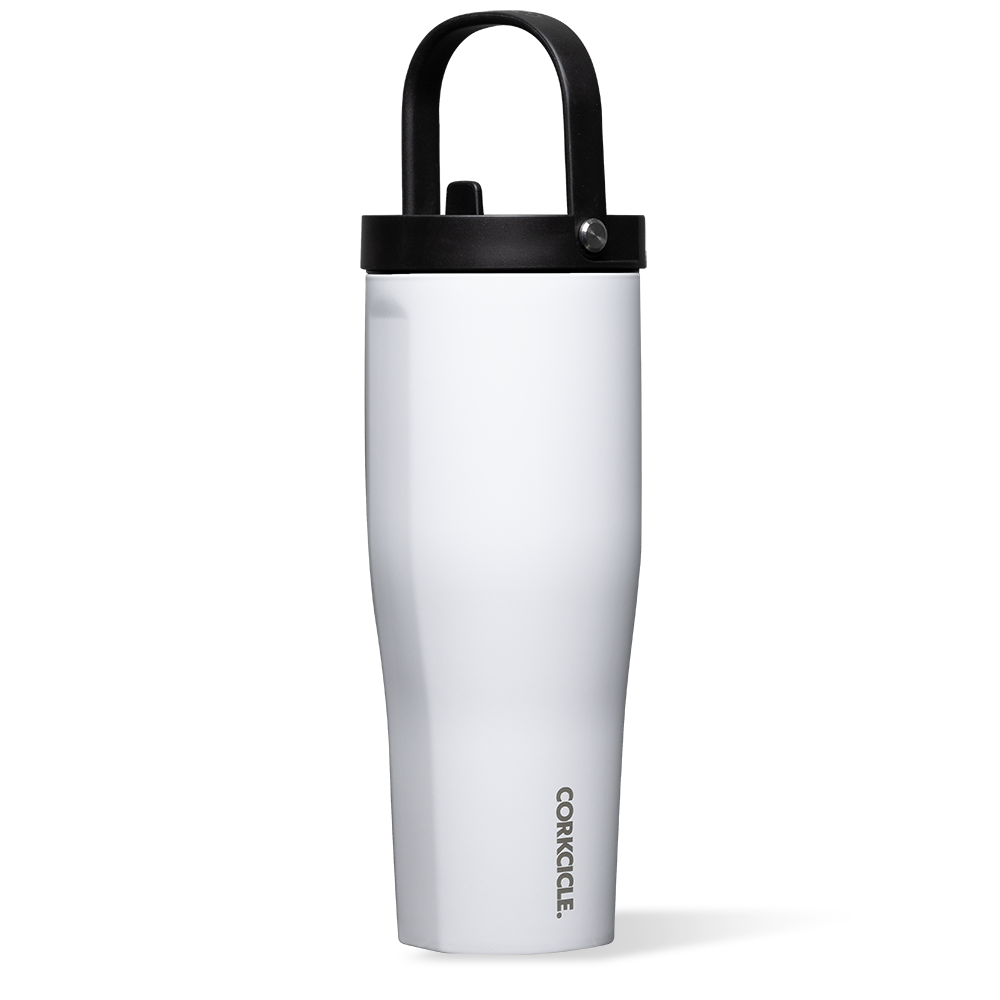 go-cup-xl-v3 2830GW-03.png