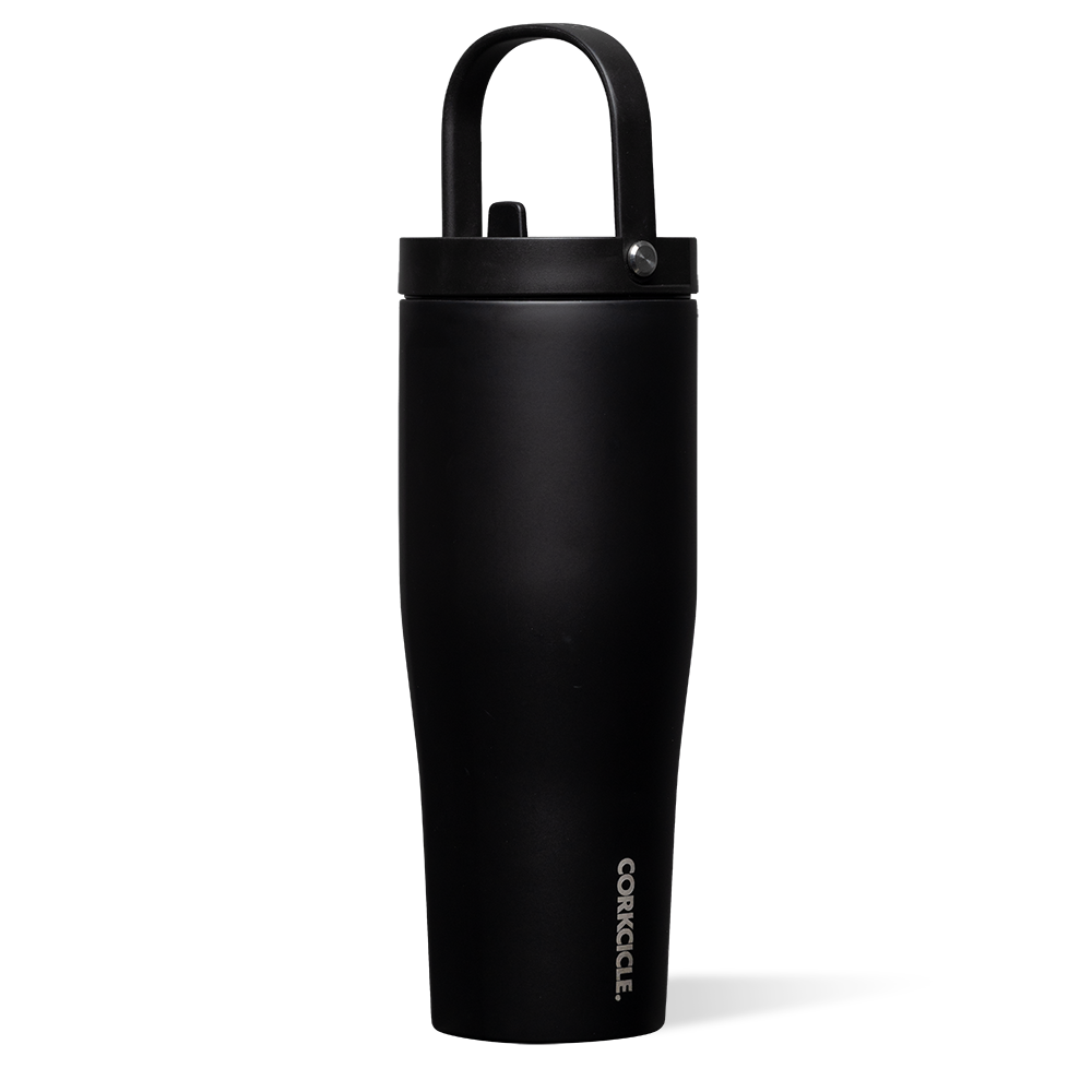 go-cup-xl-v3 2830MB-03.png