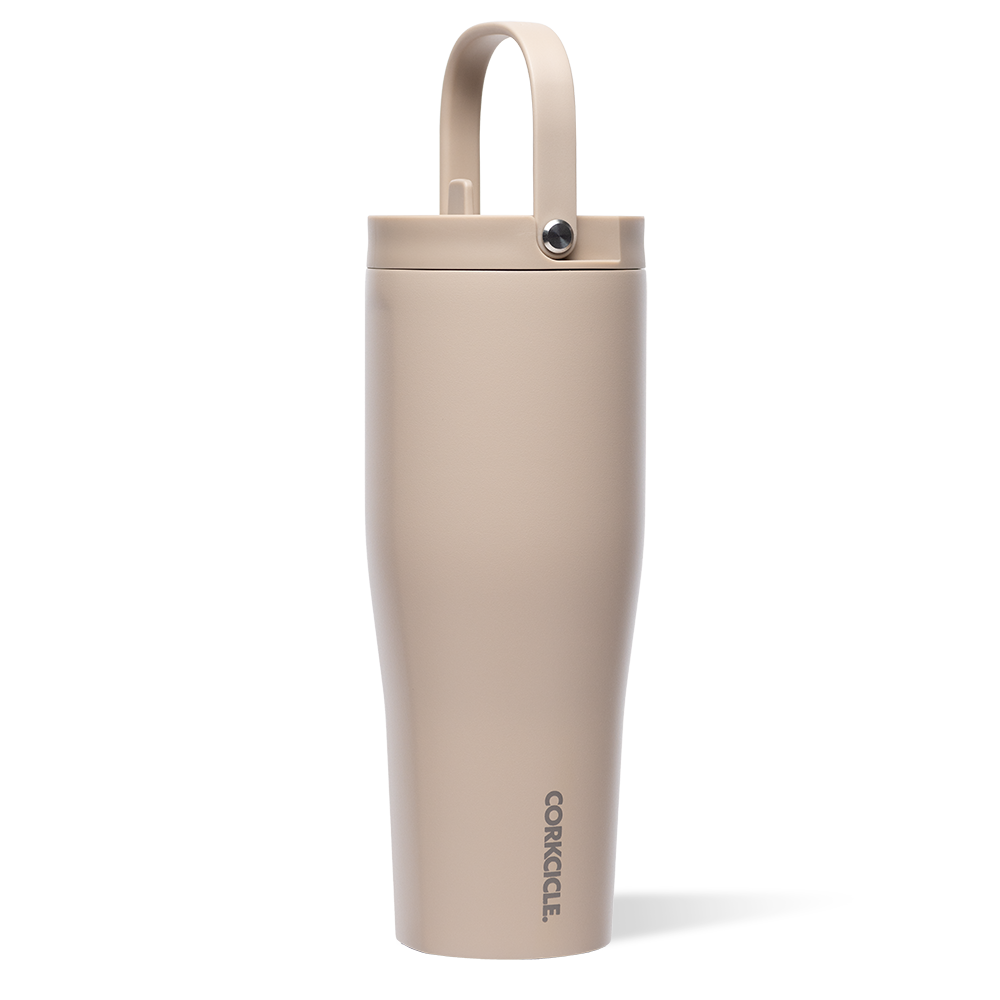 go-cup-xl-v3 2830MDS-01.png