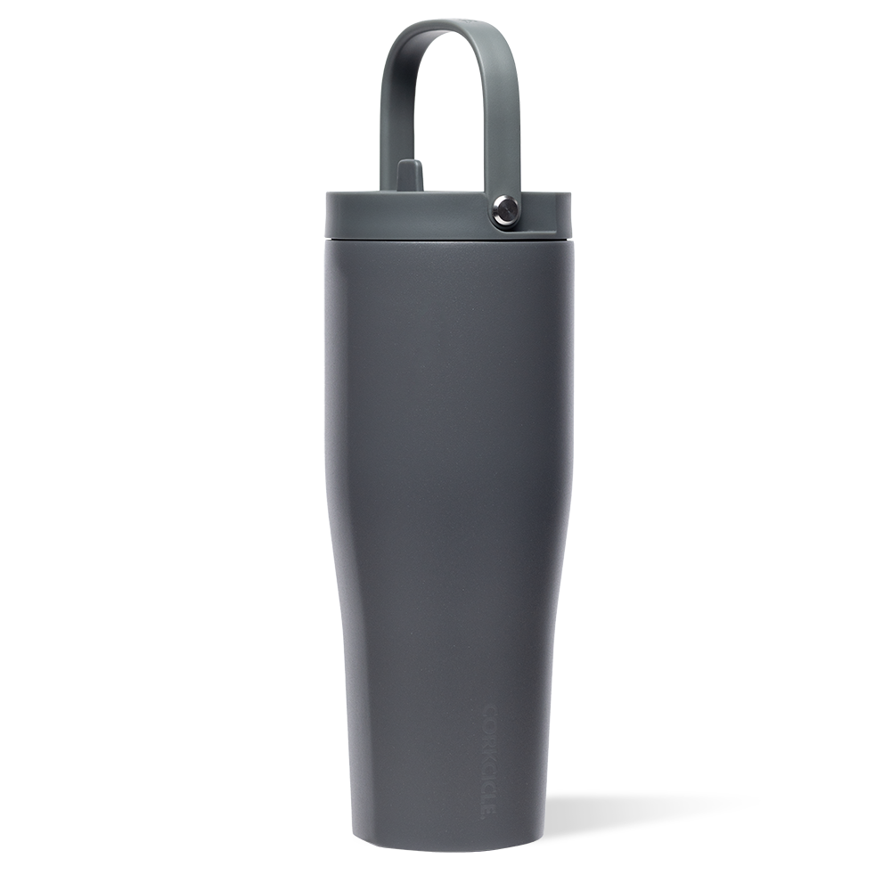 go-cup-xl-v3 2830MF-02.png
