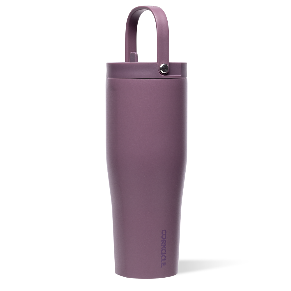 go-cup-xl-v3 2830MM-02.png