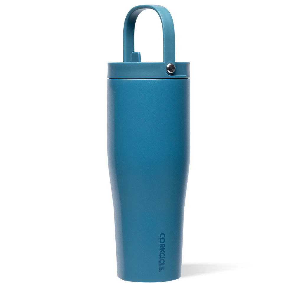 go-cup-xl-v3 2830MNS-01.png