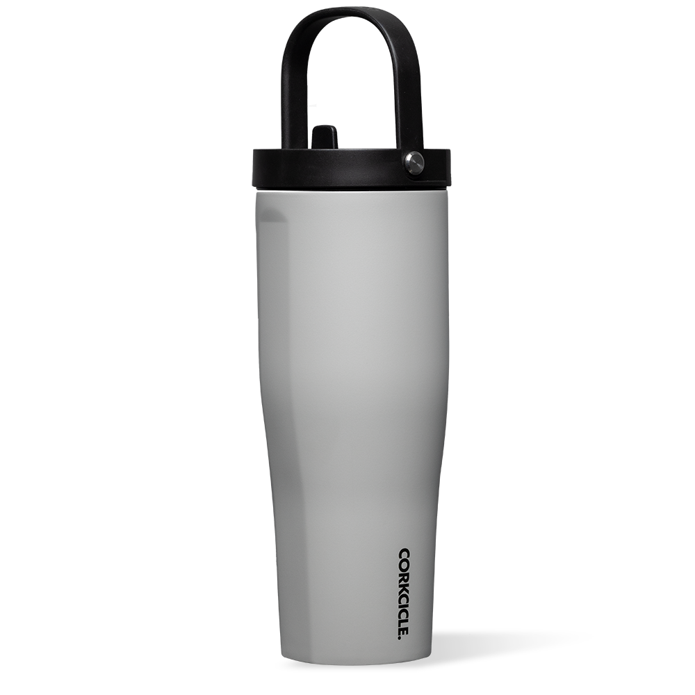go-cup-xl-v3 2830MRR-03_7917aa39-dbfa-4a42-8fc9-c3aead7d9b2d.png