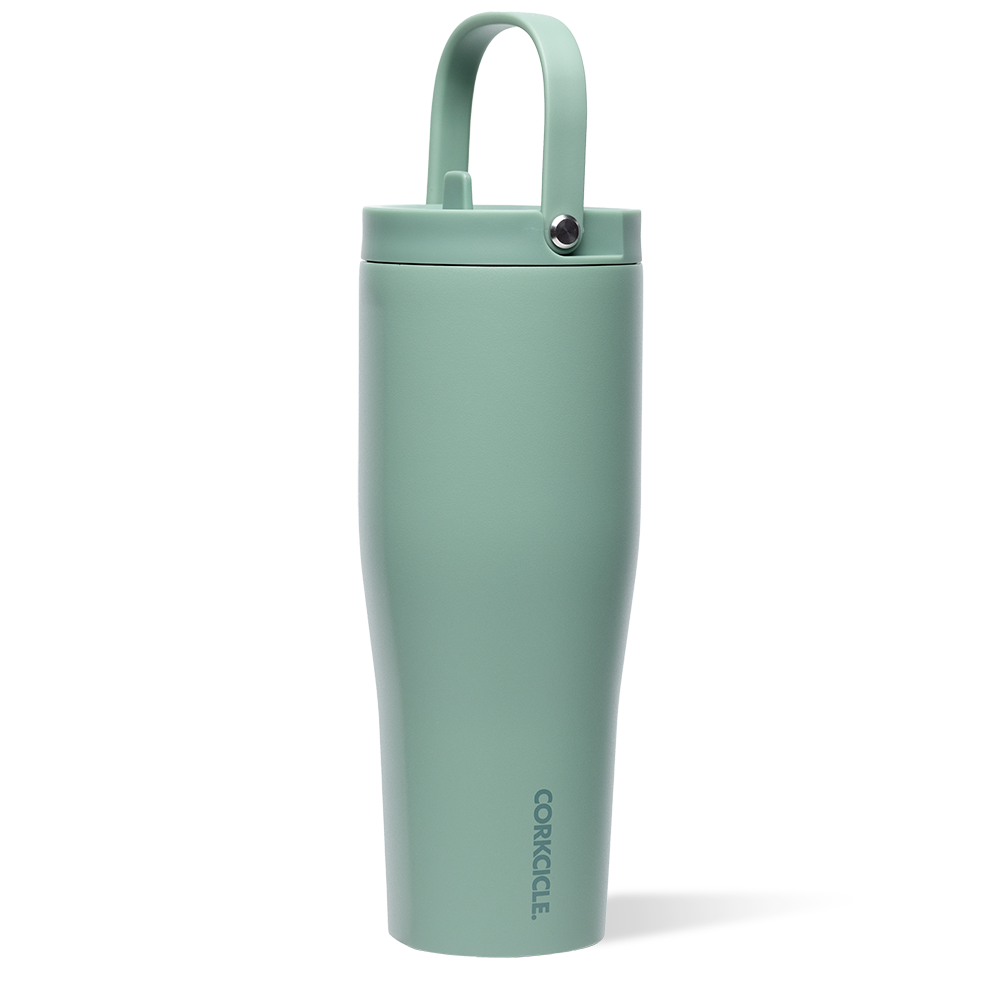 go-cup-xl-v3 2830MT-02.png