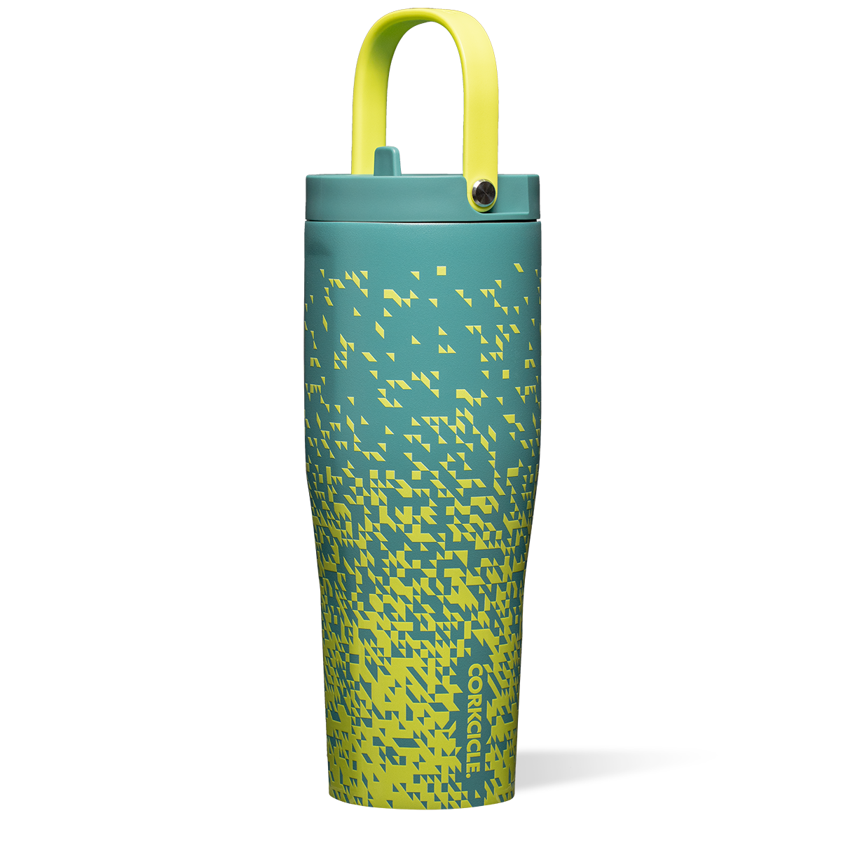 go-cup-xl-v3 2830PDG-2.png