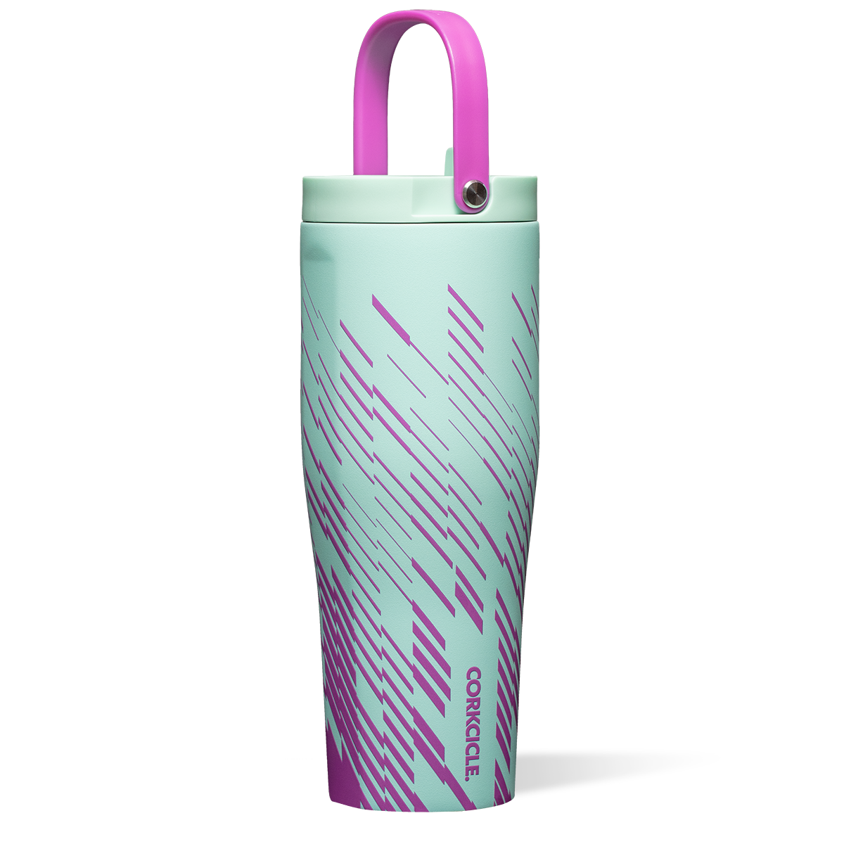 go-cup-xl-v3 2830PFS-2.png
