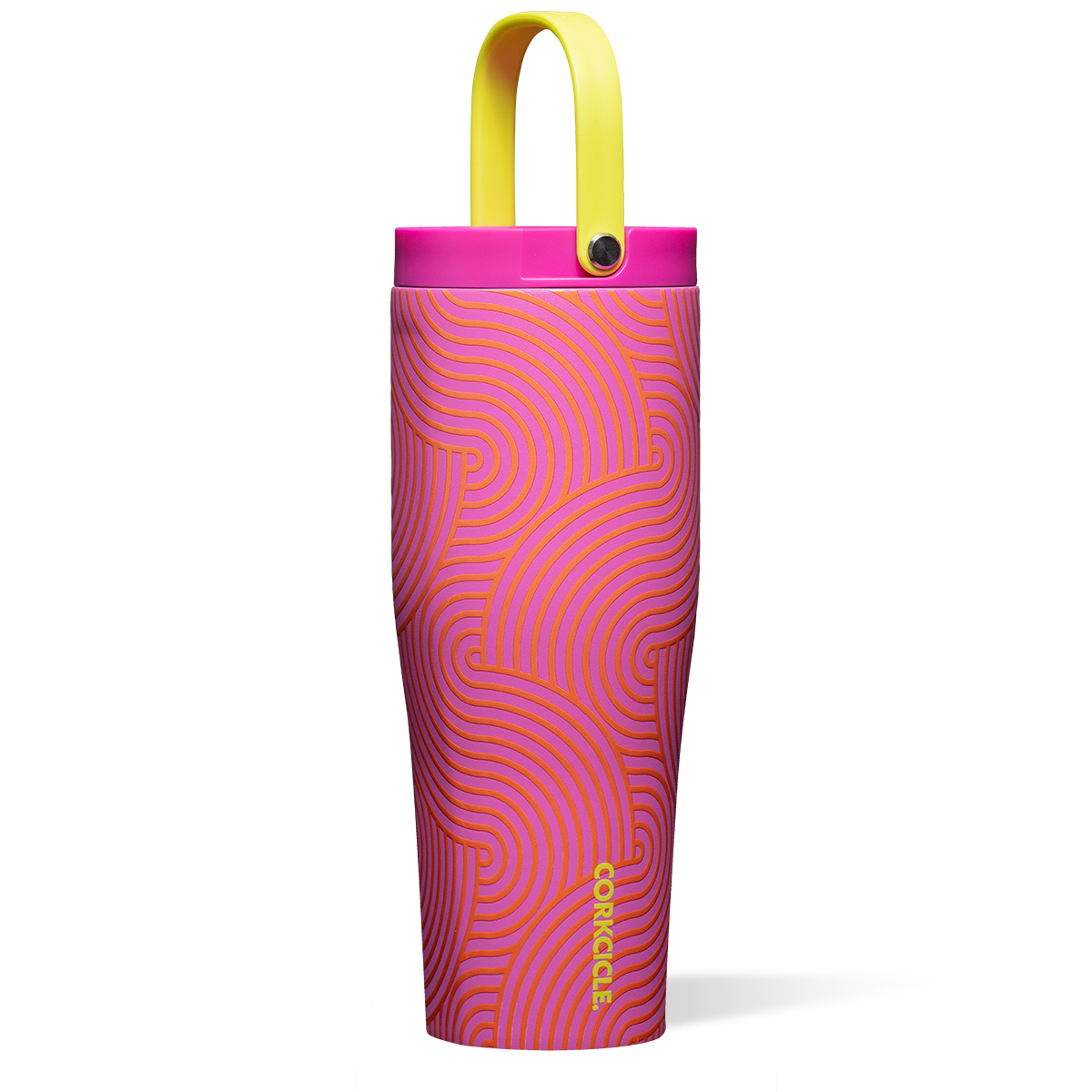 go-cup-xl-v3 2830PSC-2.png