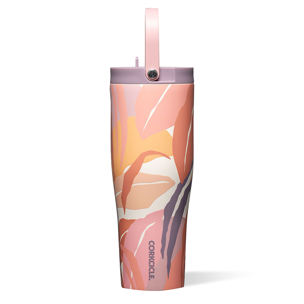go-cup-xl-v3 2830PTH-01.png