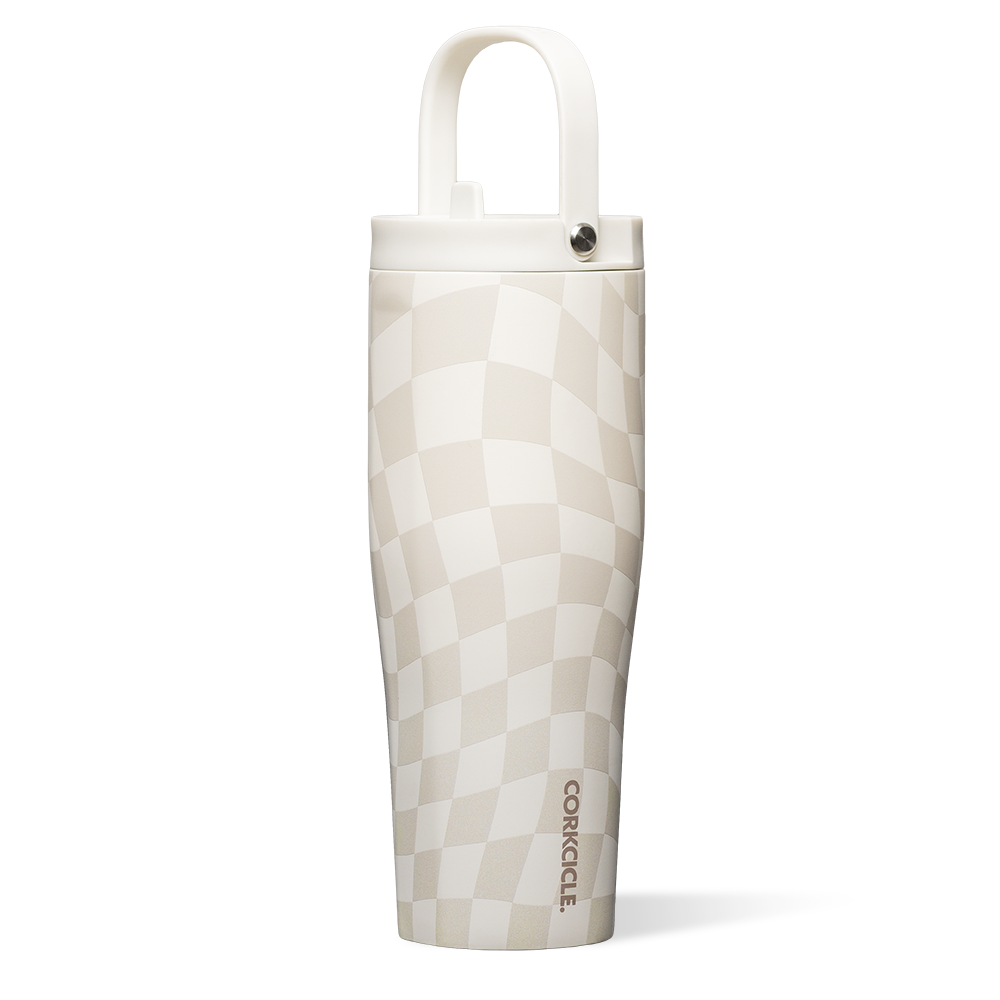 go-cup-xl-v3 2830PWCN-02.png