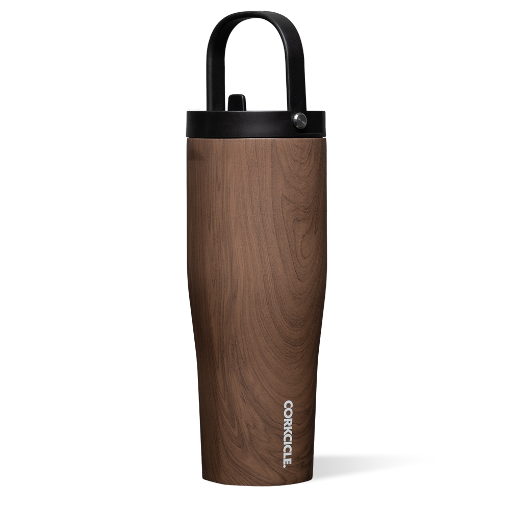 go-cup-xl-v3 2830PWW-03.png