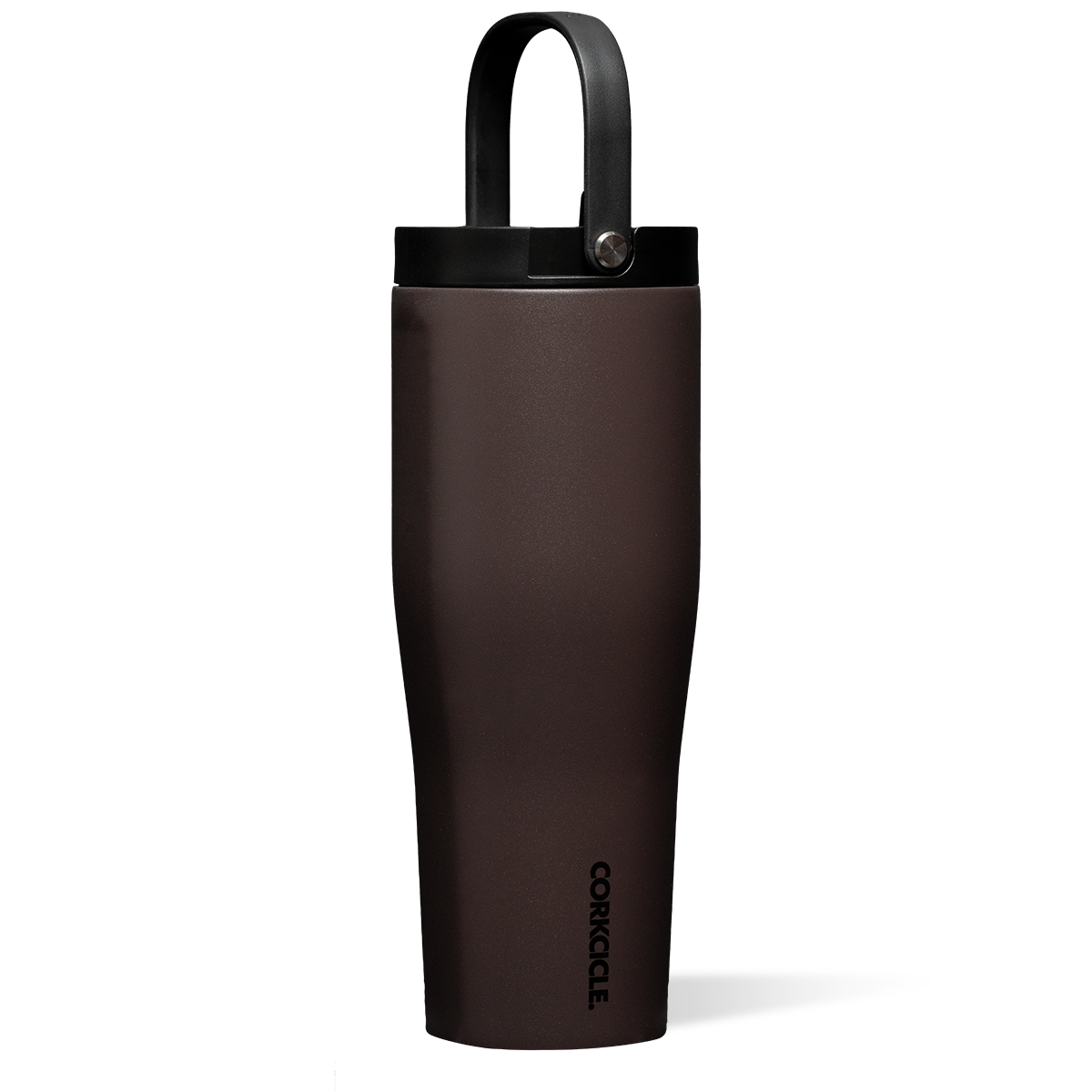 go-cup-xl-v3 2830RC-2.png