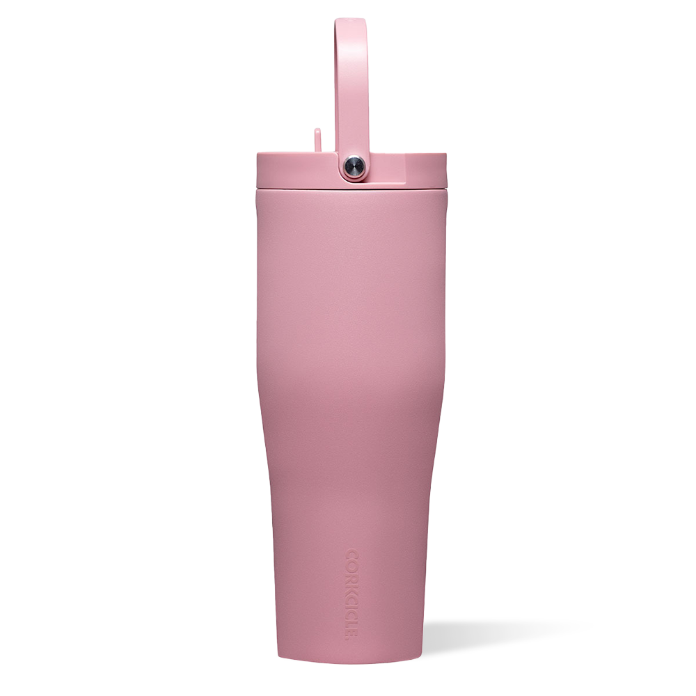 go-cup-xl-v3 2830RDR-01.png