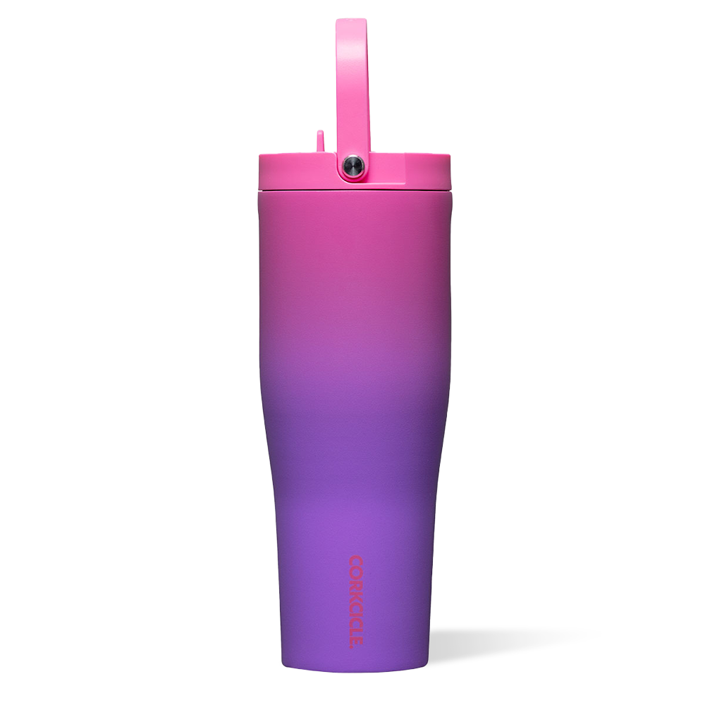 go-cup-xl-v3 2830RHA-01.png