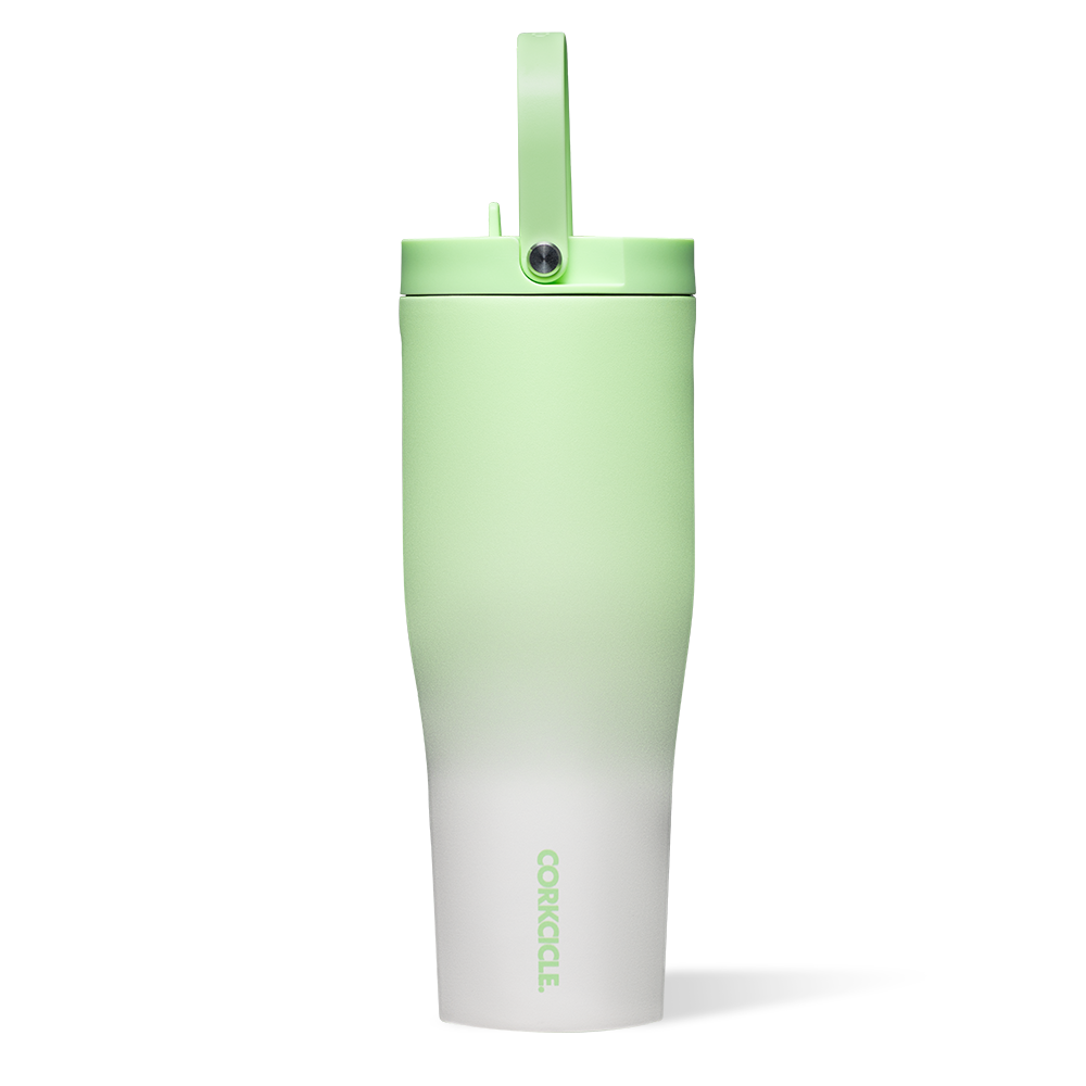 go-cup-xl-v3 2830RHD-1.png