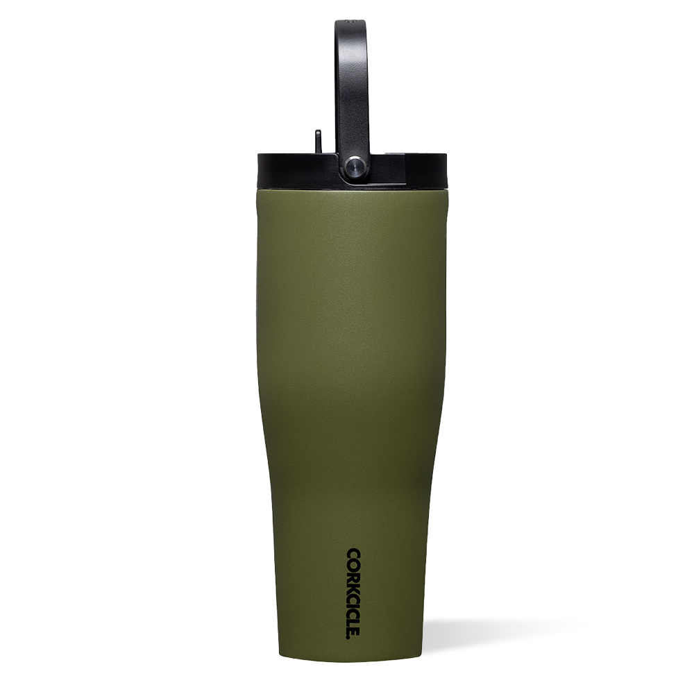 go-cup-xl-v3 2830RO-01.png